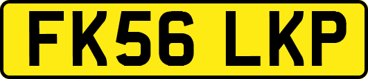 FK56LKP