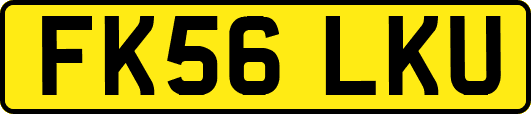 FK56LKU