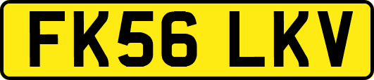 FK56LKV