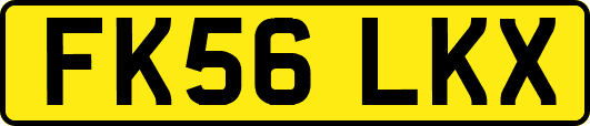 FK56LKX