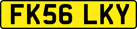 FK56LKY