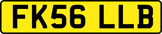 FK56LLB