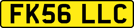 FK56LLC