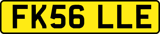 FK56LLE