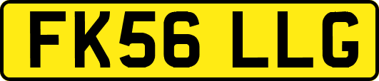 FK56LLG