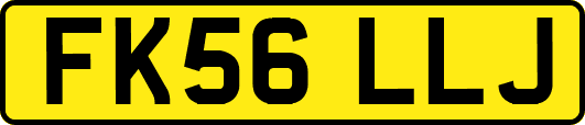 FK56LLJ