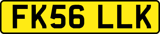FK56LLK