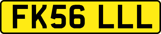 FK56LLL