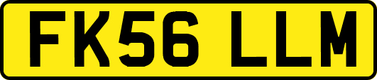 FK56LLM
