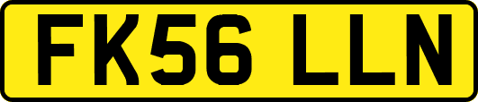 FK56LLN
