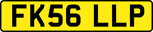 FK56LLP