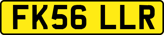FK56LLR