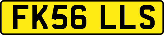 FK56LLS