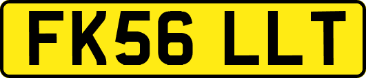 FK56LLT