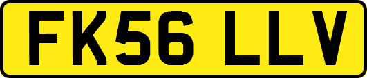 FK56LLV