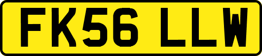 FK56LLW