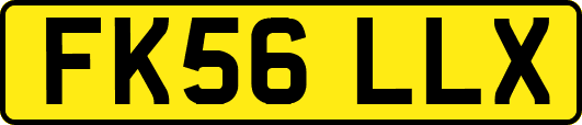 FK56LLX
