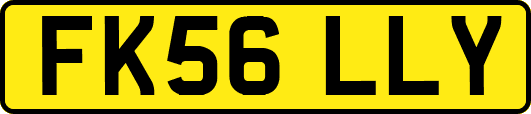 FK56LLY