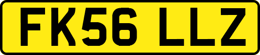 FK56LLZ