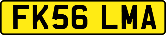 FK56LMA