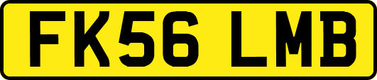 FK56LMB