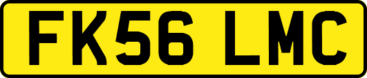 FK56LMC