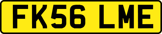 FK56LME