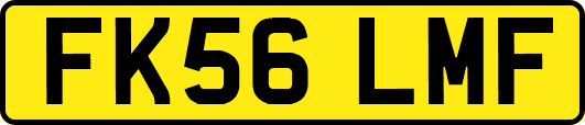 FK56LMF