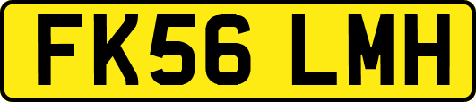 FK56LMH