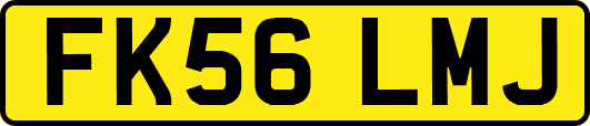 FK56LMJ