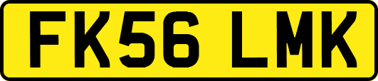 FK56LMK