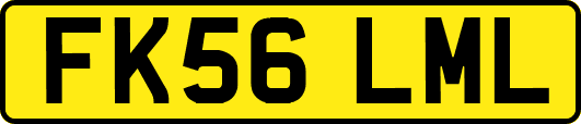 FK56LML