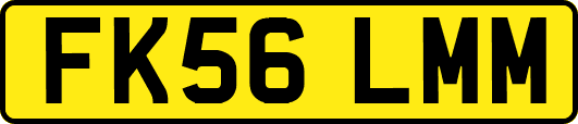 FK56LMM