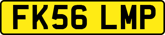 FK56LMP