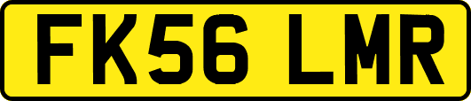 FK56LMR