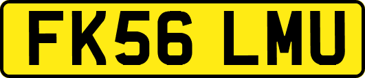 FK56LMU