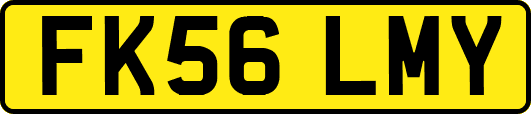 FK56LMY