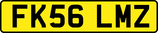 FK56LMZ