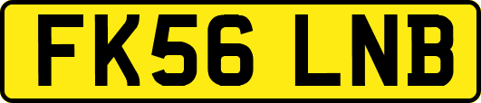 FK56LNB