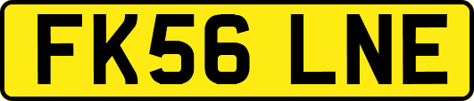 FK56LNE
