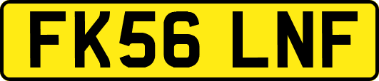 FK56LNF