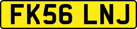 FK56LNJ