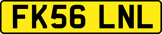 FK56LNL