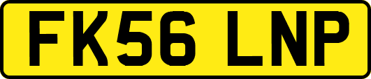 FK56LNP