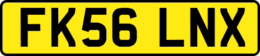FK56LNX