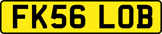 FK56LOB