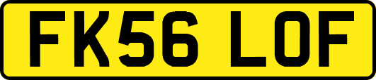 FK56LOF