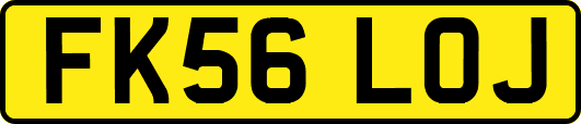 FK56LOJ