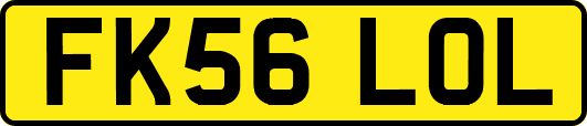 FK56LOL