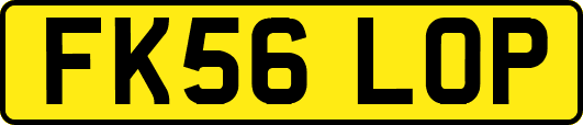 FK56LOP